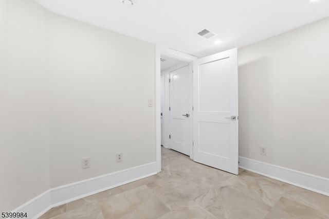 1453 Morris Ave, Union Twp., NJ 07083