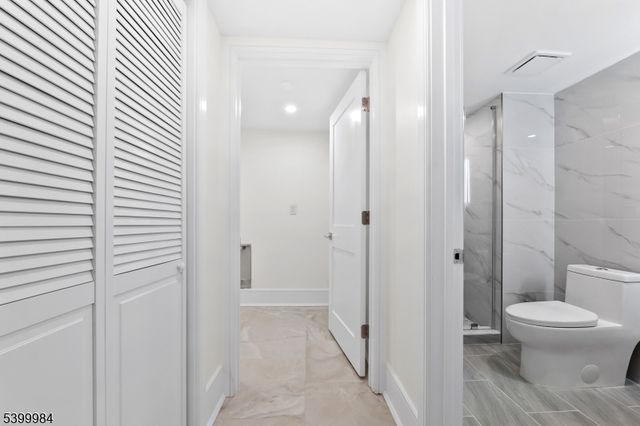 1453 Morris Ave, Union Twp., NJ 07083