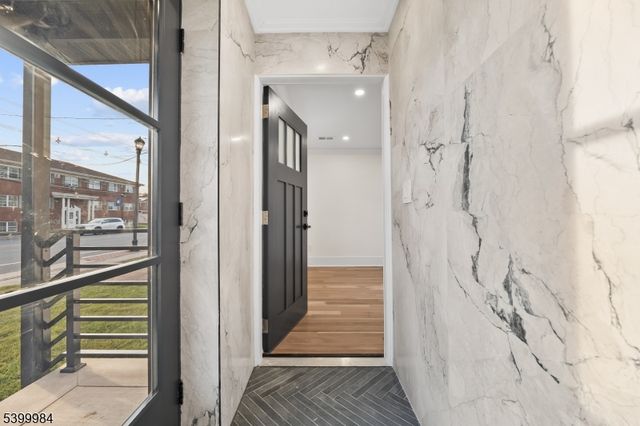 1453 Morris Ave, Union Twp., NJ 07083