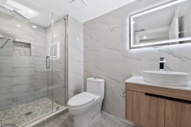 1453 Morris Ave, Union Twp., NJ 07083