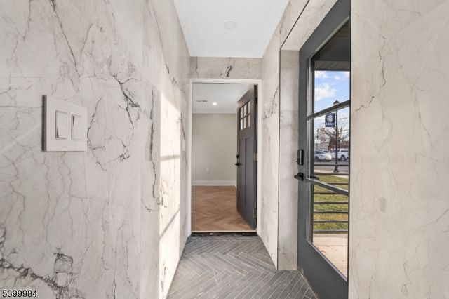 1453 Morris Ave, Union Twp., NJ 07083