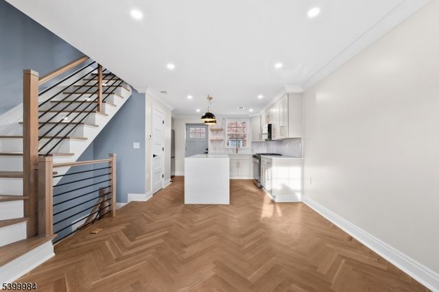 1453 Morris Ave, Union Twp., NJ 07083