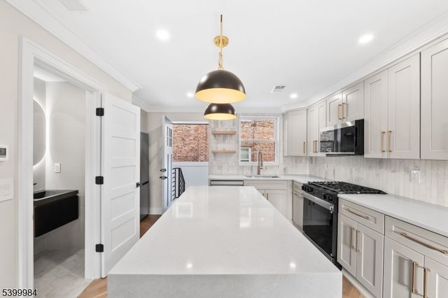 1453 Morris Ave, Union Twp., NJ 07083