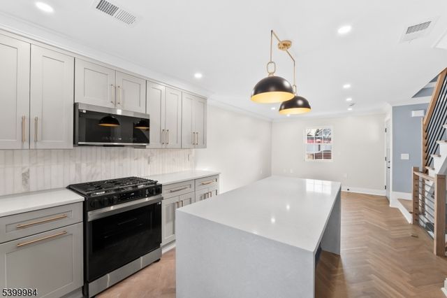 1453 Morris Ave, Union Twp., NJ 07083