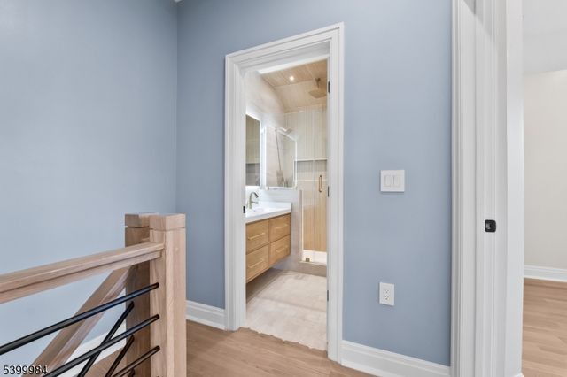 1453 Morris Ave, Union Twp., NJ 07083