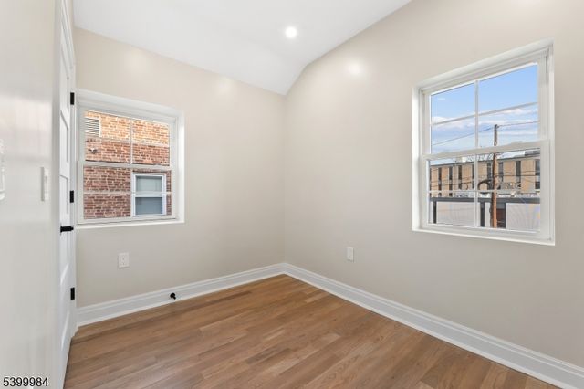 1453 Morris Ave, Union Twp., NJ 07083