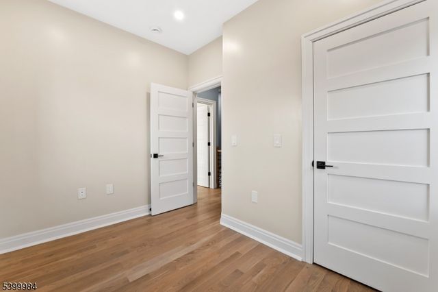 1453 Morris Ave, Union Twp., NJ 07083