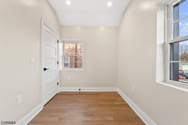 1453 Morris Ave, Union Twp., NJ 07083