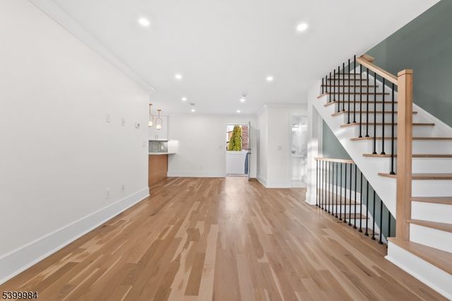 1453 Morris Ave, Union Twp., NJ 07083