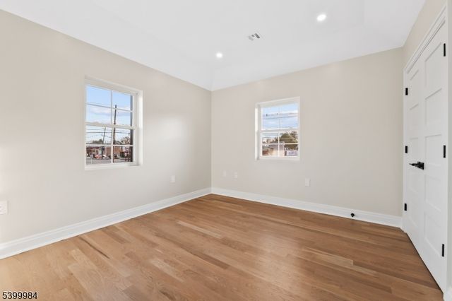 1453 Morris Ave, Union Twp., NJ 07083