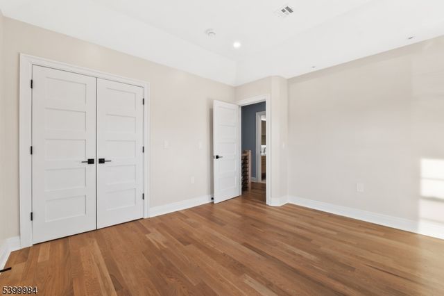 1453 Morris Ave, Union Twp., NJ 07083