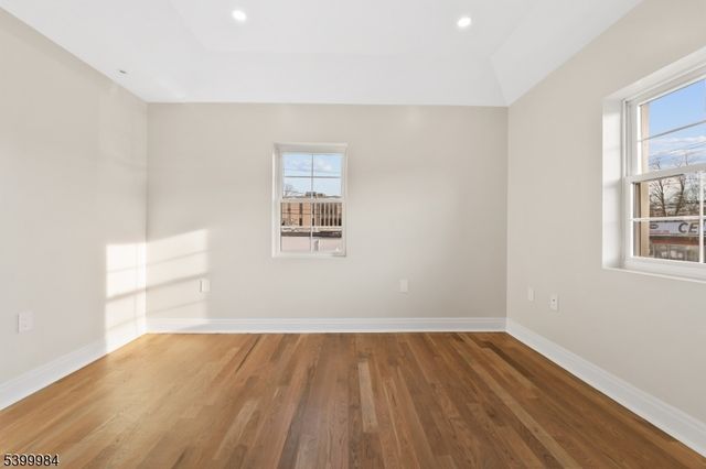 1453 Morris Ave, Union Twp., NJ 07083