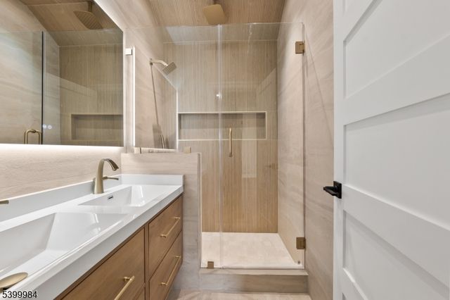 1453 Morris Ave, Union Twp., NJ 07083