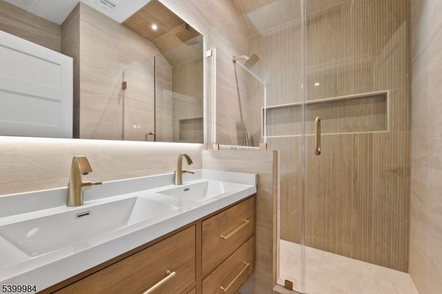 1453 Morris Ave, Union Twp., NJ 07083