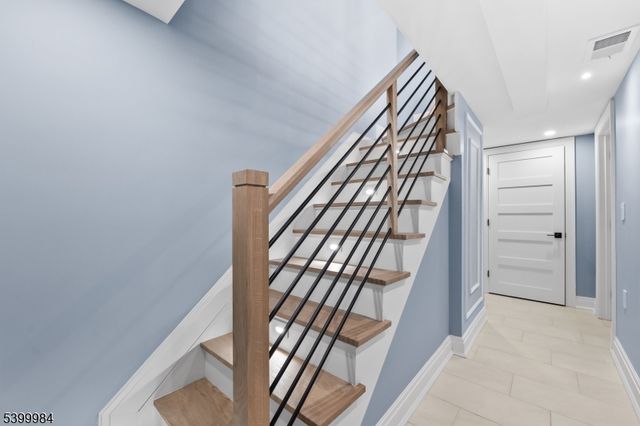 1453 Morris Ave, Union Twp., NJ 07083