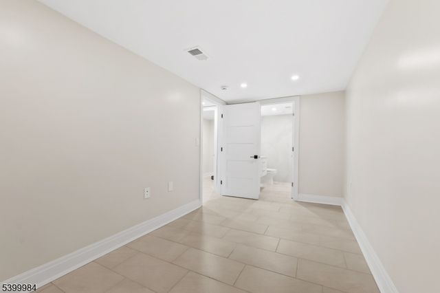 1453 Morris Ave, Union Twp., NJ 07083