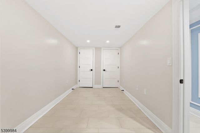 1453 Morris Ave, Union Twp., NJ 07083