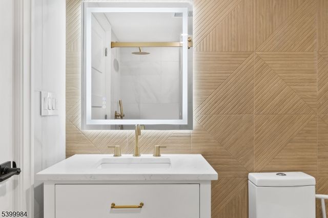 1453 Morris Ave, Union Twp., NJ 07083