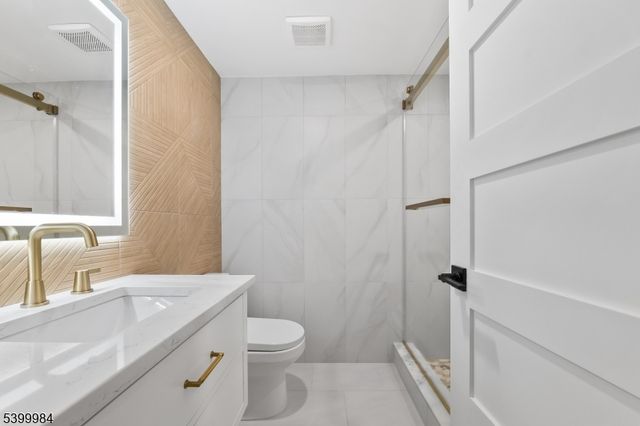 1453 Morris Ave, Union Twp., NJ 07083