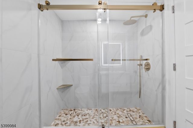 1453 Morris Ave, Union Twp., NJ 07083