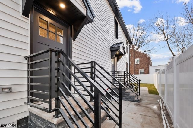 1453 Morris Ave, Union Twp., NJ 07083