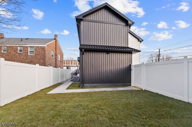 1453 Morris Ave, Union Twp., NJ 07083