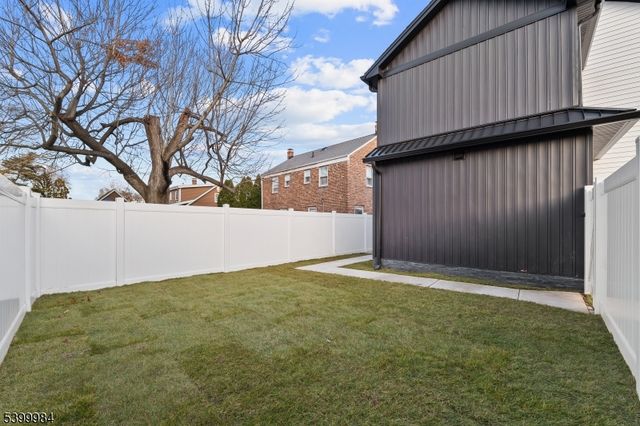 1453 Morris Ave, Union Twp., NJ 07083