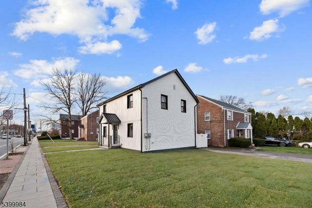 1453 Morris Ave, Union Twp., NJ 07083