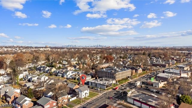 1453 Morris Ave, Union Twp., NJ 07083