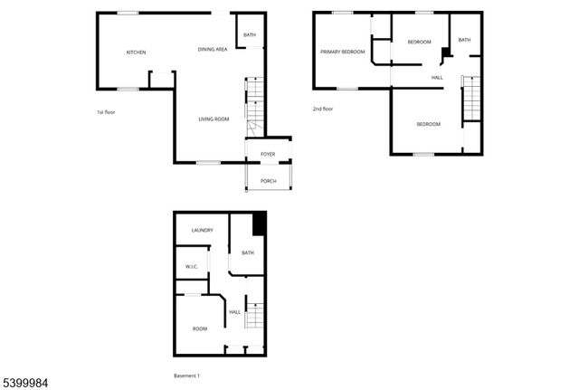 1453 Morris Ave, Union Twp., NJ 07083