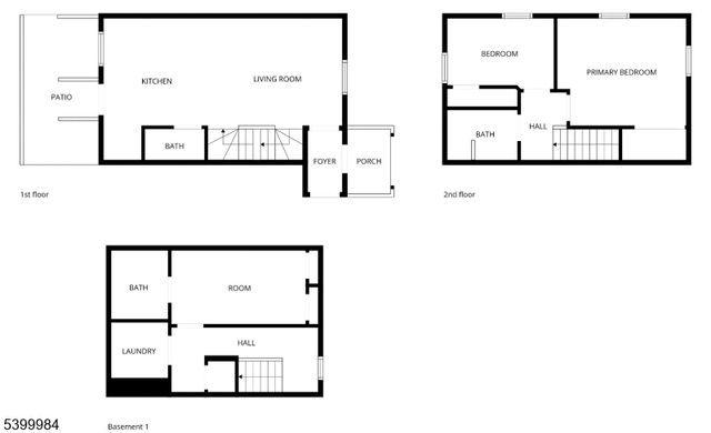 1453 Morris Ave, Union Twp., NJ 07083