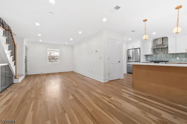 1453 Morris Ave, Union Twp., NJ 07083