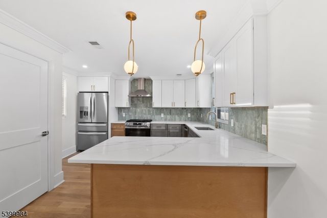 1453 Morris Ave, Union Twp., NJ 07083