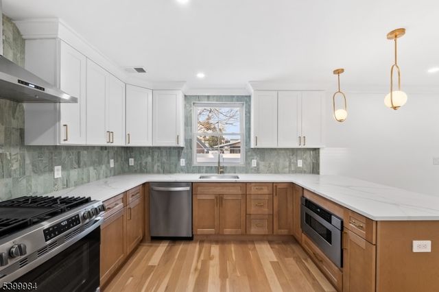 1453 Morris Ave, Union Twp., NJ 07083