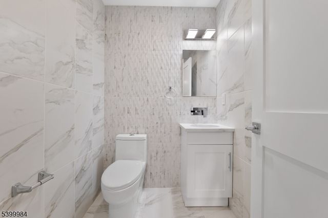 1453 Morris Ave, Union Twp., NJ 07083