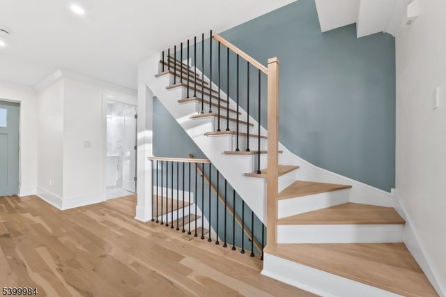 1453 Morris Ave, Union Twp., NJ 07083