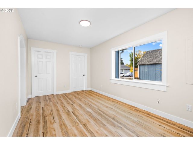 2245 JANE Dr, Salem, OR 97301