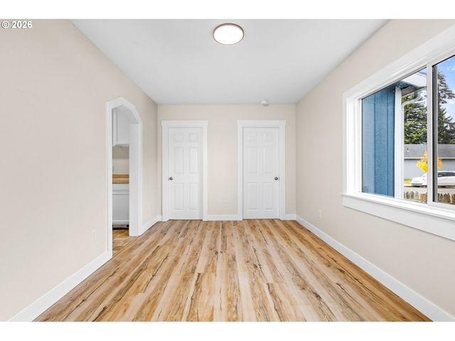 2245 JANE Dr, Salem, OR 97301