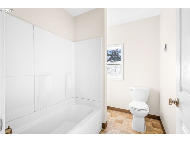 2245 JANE Dr, Salem, OR 97301
