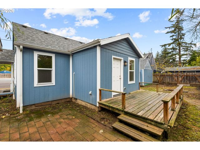 2245 JANE Dr, Salem, OR 97301