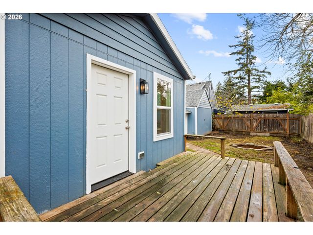 2245 JANE Dr, Salem, OR 97301