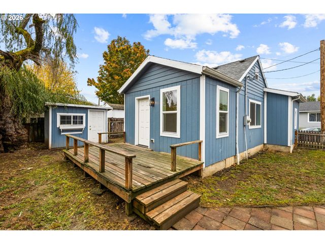 2245 JANE Dr, Salem, OR 97301