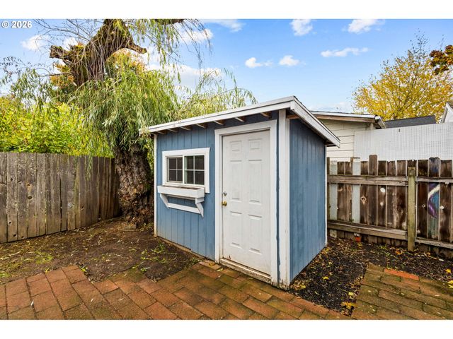2245 JANE Dr, Salem, OR 97301