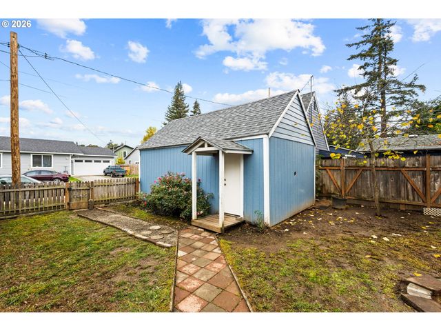 2245 JANE Dr, Salem, OR 97301