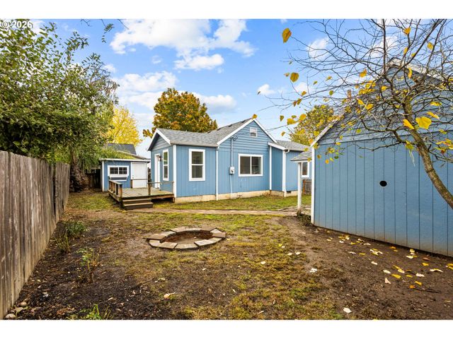 2245 JANE Dr, Salem, OR 97301