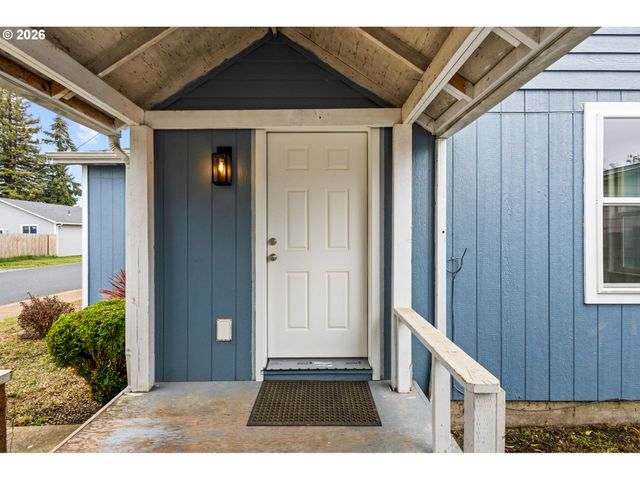 2245 JANE Dr, Salem, OR 97301