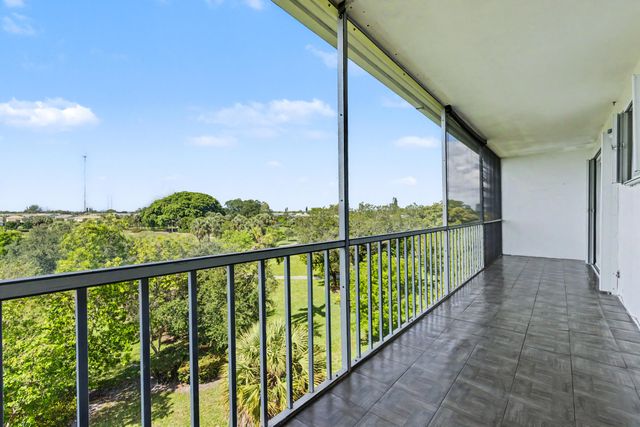 950 Hillcrest Drive 514, Hollywood, FL 33021