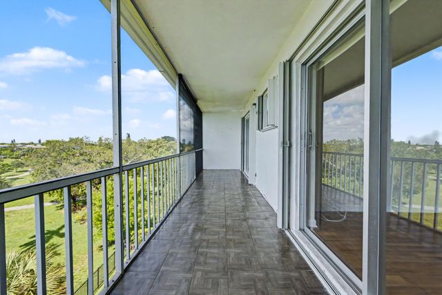 950 Hillcrest Drive 514, Hollywood, FL 33021