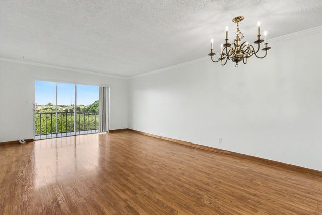 950 Hillcrest Drive 514, Hollywood, FL 33021