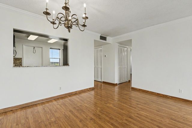 950 Hillcrest Drive 514, Hollywood, FL 33021